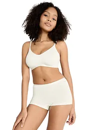 Go Daily Cotton-boxershorts (3-pack), Sloggi