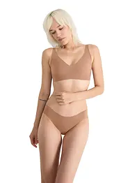 sloggi ZERO Feel 2.0 Soft-BH, Sloggi