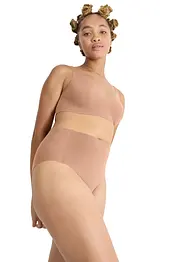 Sloggi ZERO Feel 2.0 Highwaist, Sloggi