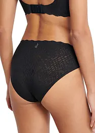 Sloggi ZERO Feel Bliss High leg-truse, Sloggi
