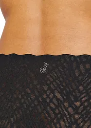 Sloggi ZERO Feel Bliss High leg-truse, Sloggi
