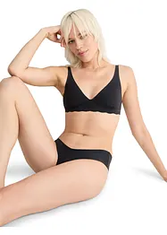 Sloggi ZERO Microfibre 2.0 Hipstertruse (2-pack), Sloggi