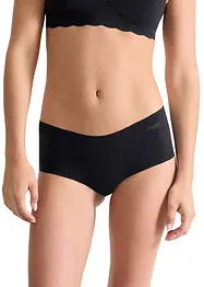 Sloggi ZERO Microfibre 2.0 short-truse (2-pack), Sloggi