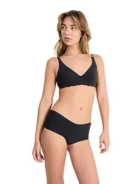 sloggi ZERO Microfibre 2.0 Short-truse (2-pack), Sloggi