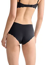 Sloggi ZERO Microfibre 2.0 Short C-truse  (2-pack), Sloggi