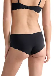 Sloggi ZERO Microfibre 2.0 short-truse (2-pack), Sloggi