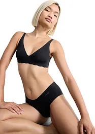 sloggi ZERO Microfibre 2.0 Short C-truse  (2-pack), Sloggi