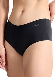 Sloggi ZERO Microfibre 2.0 Short C-truse  (2-pack), Sloggi