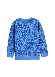 Sweatshirt fra Tom Tailor, Tom Tailor