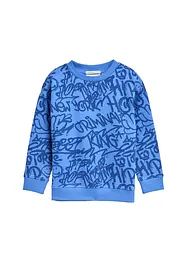 Sweatshirt fra Tom Tailor, Tom Tailor