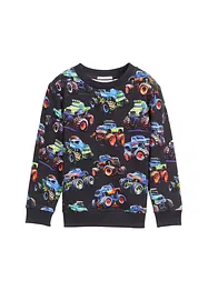 Sweatshirt fra Tom Tailor, Tom Tailor