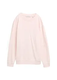 Oversized sweatshirt fra Tom Tailor, Tom Tailor