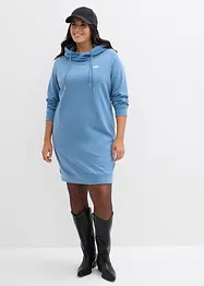Hettekjole, bonprix