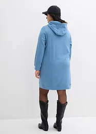 Hettekjole, bonprix