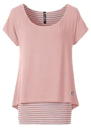 2-i-1-topp, bonprix