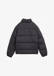 Boblejakke fra Tom Tailor, Tom Tailor