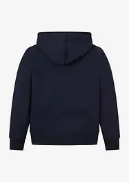Hettejakke fra Tom Tailor, Tom Tailor
