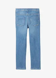 Treggings fra Tom Tailor, Tom Tailor