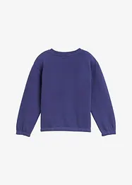 Sweatshirt, Tom Tailor
