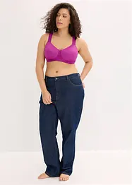 Padded-BH  uten bøyle med polstrede stropper, bonprix