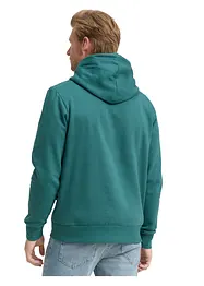Hettegenser fra Tom Tailor, Tom Tailor