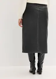 Skjørt, bonprix