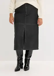 Skjørt, bonprix