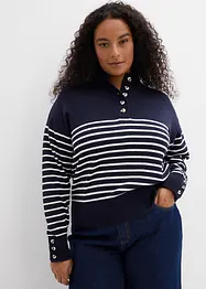 Troyer-genser, bonprix