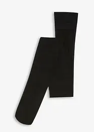 Ouvert strømpebukse, 20 DEN, bonprix