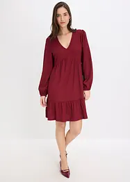 Jerseykjole, bonprix