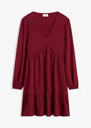 Jerseykjole, bonprix