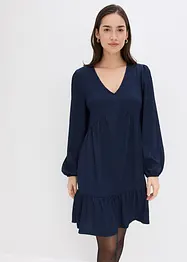 Jerseykjole, bonprix