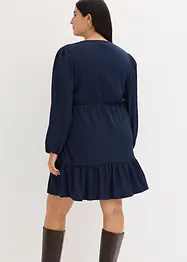 Jerseykjole, bonprix