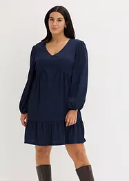 Jerseykjole, bonprix