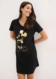 Disney Mikke Mus-nattkjole, Disney
