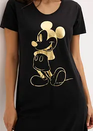 Disney Mikke Mus-nattkjole, Disney