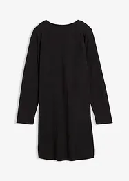 Disney Mikke Mus-nattkjole, Disney