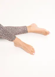 Varmende leggings, bonprix