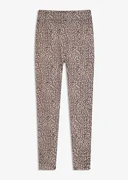 Varmende leggings, bonprix