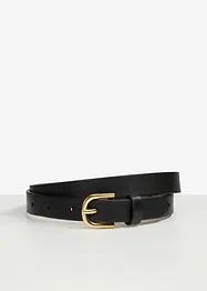 Skinnbelte, bonprix