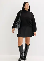 Skort, bonprix