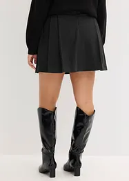 Skort, bonprix