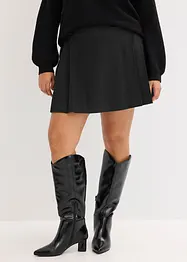 Skort, bonprix