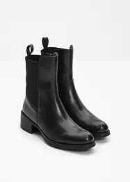 Skinnboots, bonprix