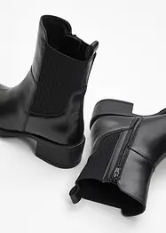 Skinnboots, bonprix