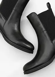 Skinnboots, bonprix