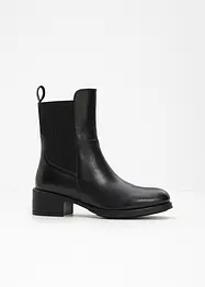 Skinnboots, bonprix