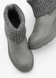 chelsea-boots, bonprix