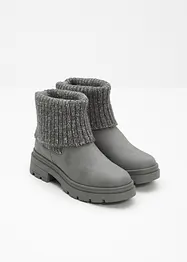 chelsea-boots, bonprix