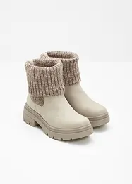 chelsea-boots, bonprix